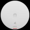 Rede – Modems e Routers