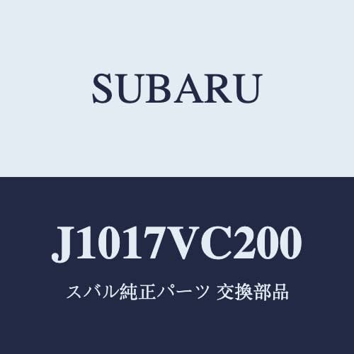 

SUBARU Genuine Parts LEVORG LED Emblem