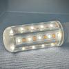 Foshan Lighting E27 LED Corn Bulb
