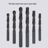 Jundingying 5.7mm Straight Shank Twist Drill Bit