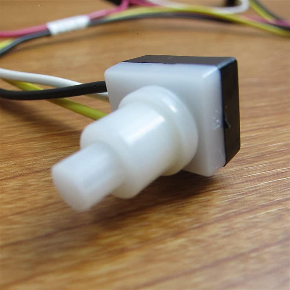 Car Roof Map Light Wire Harness For Dodge Ram 1500 with 3.9L 5.2L 5.9L 1999-2000