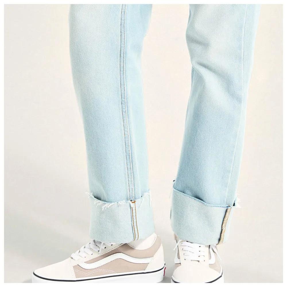 Vans Old Skool Sneakers