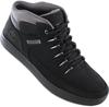 Ботинки Timberland Davis Square Hiker
