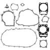 Complete Engine Gasket Kit Fits For CF MOTO CF500 CF188 Engine