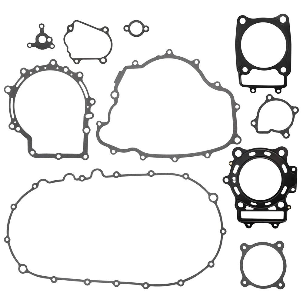 

Complete Engine Gasket Kit Fits For CF MOTO CF500 CF188 Engine