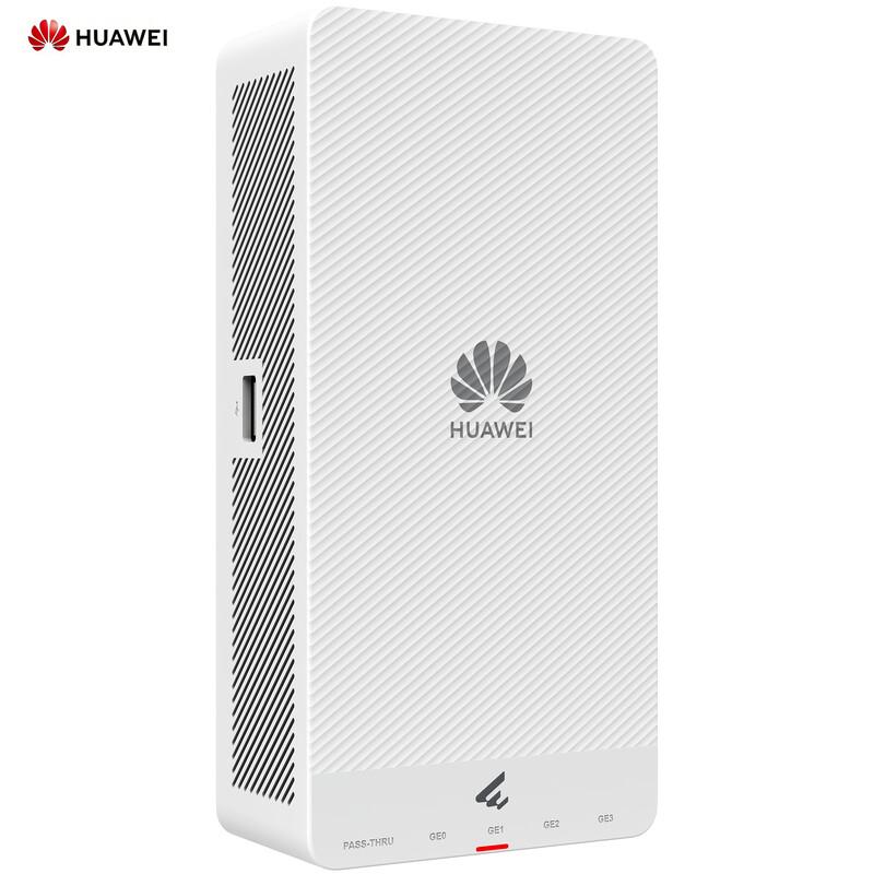 Huawei Wi-Fi 7 Wireless Access Point AP271E (CN version)