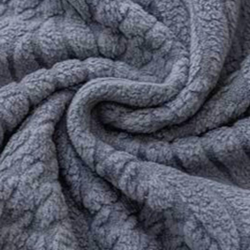 Gaming Chair Cover New Stretch Dual Tone Office Computer Chair Spinning Chair Cover Dust Protection for Gaming Setup