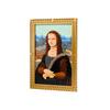 Lego Art Monna Lisa