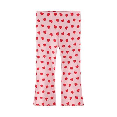 Gonne e pantaloni (per bambine dai 4 anni in su) – Pantaloni