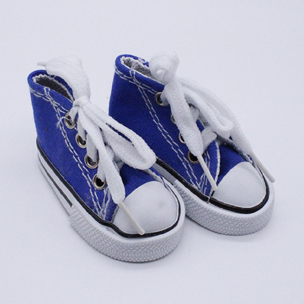 

Боковая стойка для мотоцикла, креативный чехол для штатива, мини-подставка для ног велосипеда, подставка для мотоцикла 7,5 см, декоративная мото-деталь