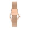 SKAGEN FREJA Mesh Watch for Women (SKW2665)