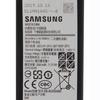 Original-Ersatzakku EB-BG930ABE EB-BG930ABA Für Samsung GALAXY S7 G930F G930A G9300 G9308 SMG9300 3000mAh