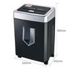 Bonsaii 519 Micro-Cut Paper Shredder