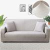 Universal Elastic Sofa Covers For Living Room Sofa Towel Slip-Resistant Sofa Cover Strech Sofa Slipcover 1 2 3 4Seat