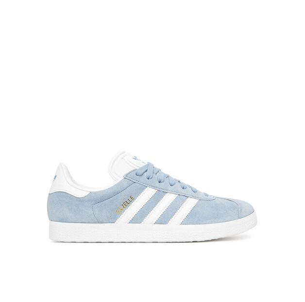 Кроссовки adidas Gazelle EU 42