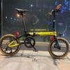 Peças de bicicletas – Guarda-lamas para bicicletas