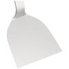 Wahei Freize Cookware Spatula Okonomiyaki Raising Metal Ajido 105mm Stainless Steel Made in Japan AD-136