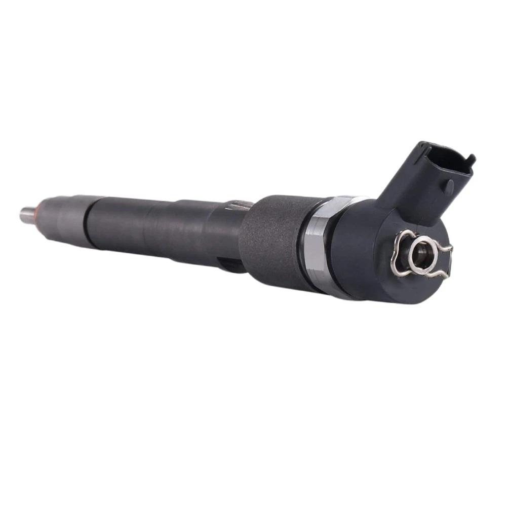 2.3D Injector Fuel Injectors Car Repair Vehicle Maintenance Fuel Injector Brand New Condition High Reliability