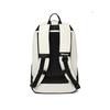 Kodak Foundi Mesh Backpack 27L Ivory