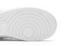 Kids' Sneakers Nike Air Force 1 Mid '06 GS 'White'