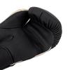 Venum Challenger Boxing Gloves 4.0 - Black/Beige.