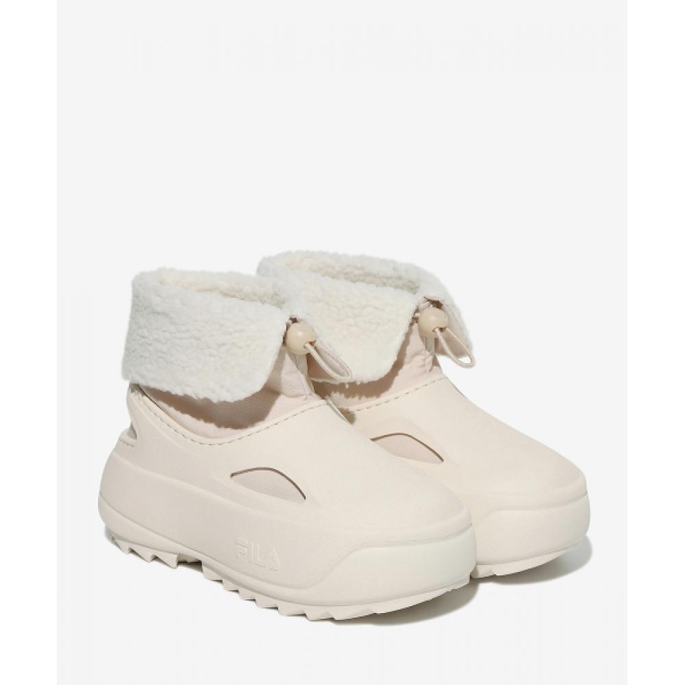 Fila Twister Boots 1hm02247g920