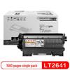 Lenovo LT2641 Original Black Toner Cartridge