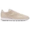 Eames Office x Reebok Classic Leather Fiberglass Pack - Sandtrap Men Sneakers Cream Footwear-White Cold-Grey-2 FZ5861