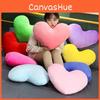 Plush Toys Love Valentine Day To Send Girls Bed Sofa Decoration Gifts Dolls