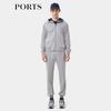 Warme Kleidung – Hoodies & Sweatshirts