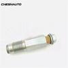 095420-0203 Common Fuel Rail Pressure Relief Valve for Nissan Navara D40 Pathfinder Cabstar 2.5 Dci