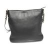 Kate Spade 2WAY Bag Diagonal Crossing Shoulder Bag Black Women Used