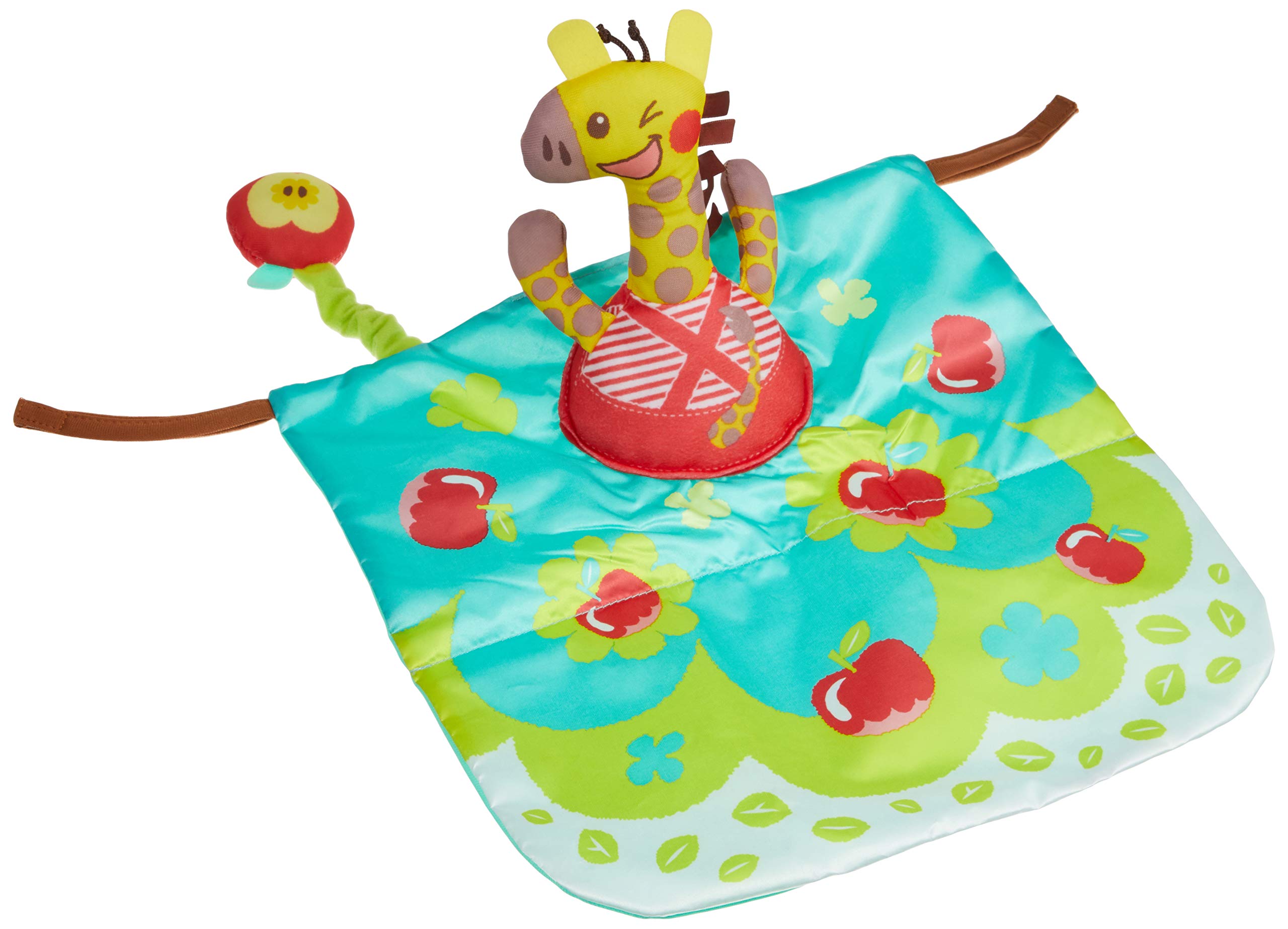 

Люди Мой ребенок самый лучший в мире (р) Стимуляция всего тела Self-Merry TB-151