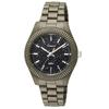 Timex Waterbury Legacy Ocean TW2V77100 Wrist Watch