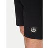 Shorts Blend 20718064