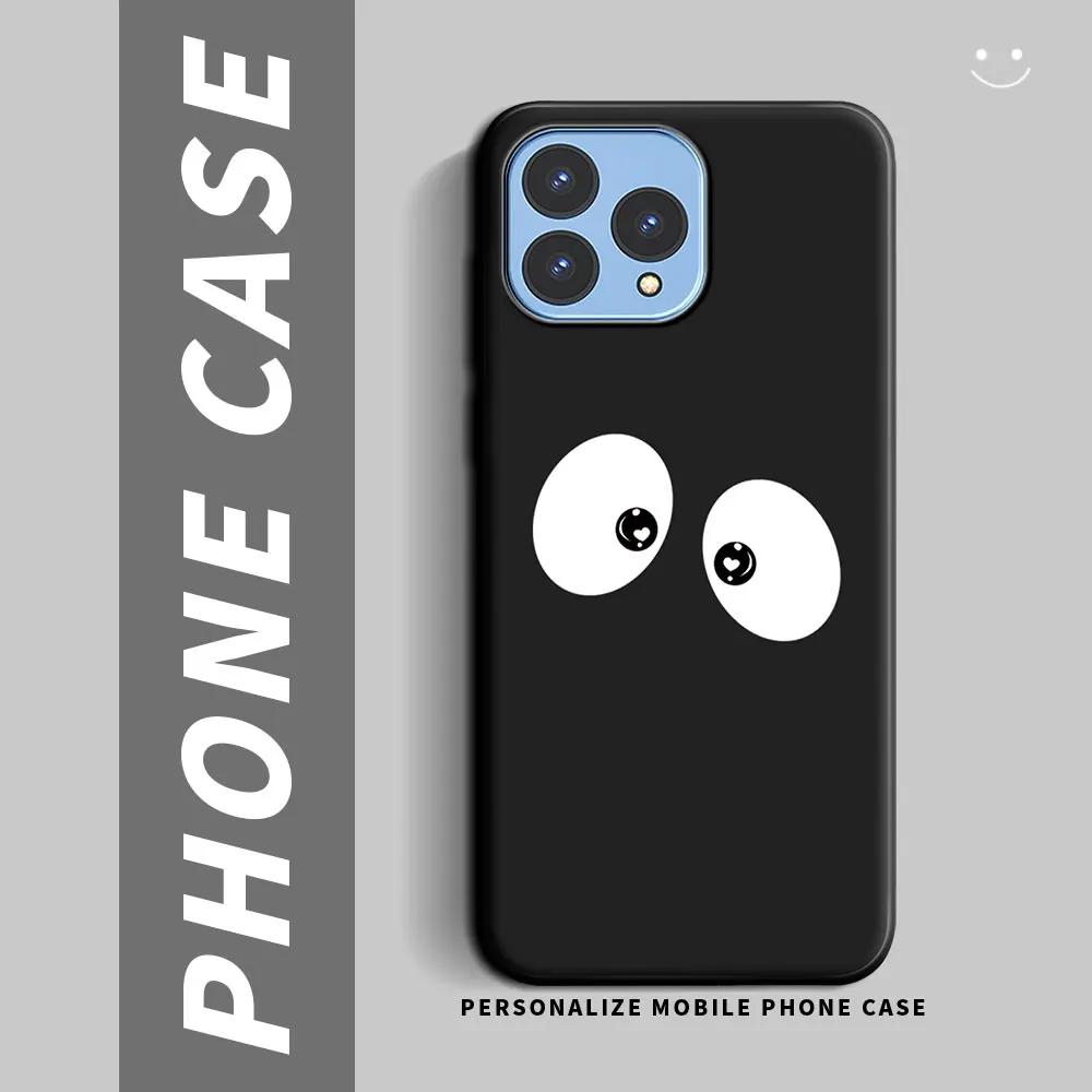 

For Wiko T60 Case New Stylish Shockproof Silicone Soft TPU Phone Case For Wiko T60 Back Cover Fashion Cartoon Bumper Fundas Wiko T60