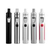Joyetech eGo AIO Kit, Joyetech eGo AIO Starter Kit, eGo Built-in Battery, Authentic Electronic Cigarette Vape