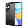 Fundas para móviles – Parachoques para smartphones