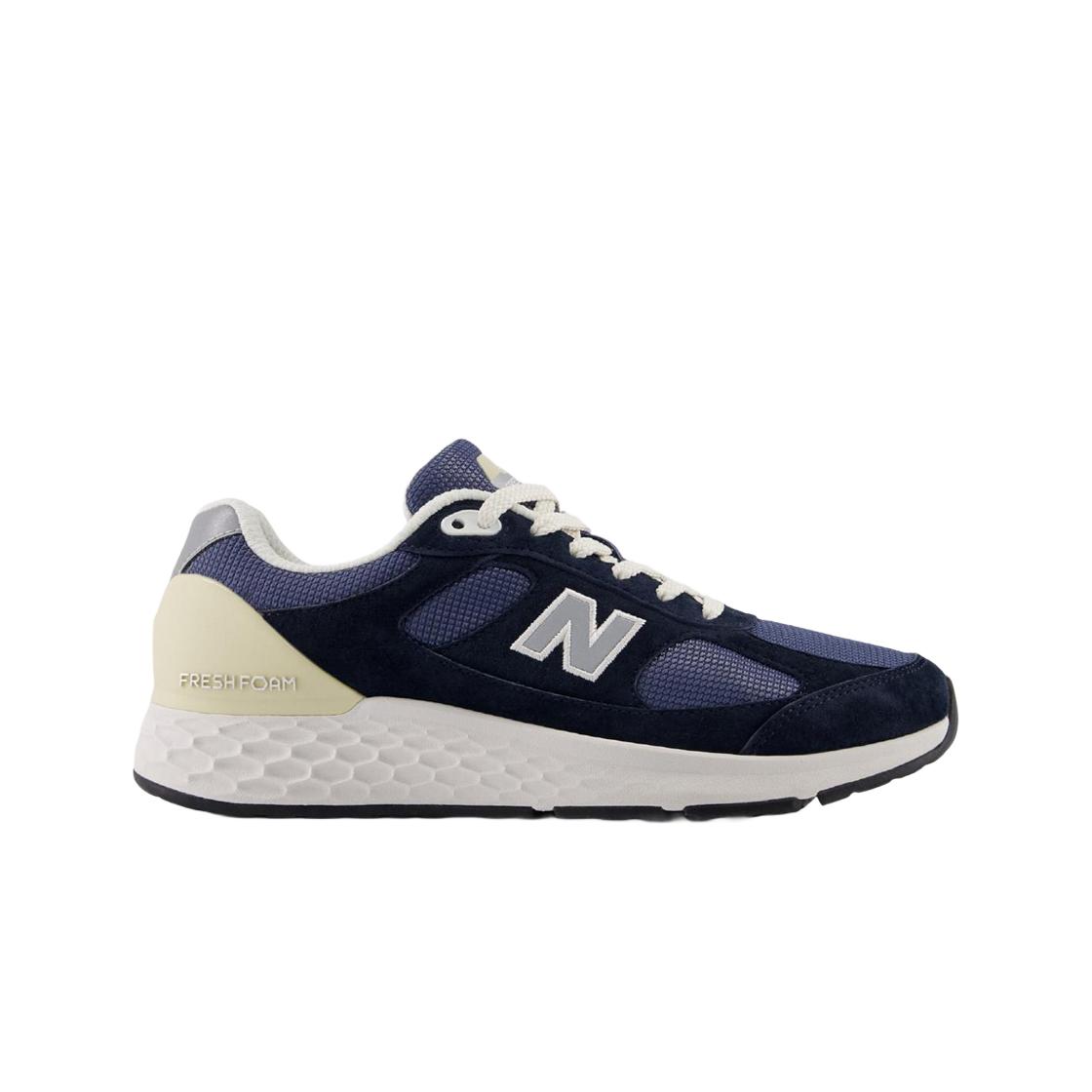 

(w) New Balance 1880 Navy - D Wide 250