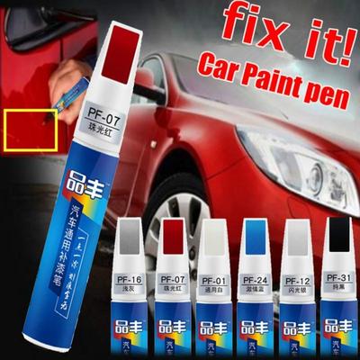 Autolack Reparatur Mantel Malerei Stift Kratzer Klar Entferner für suzuki Swift opel mokka w210 opel zafira kia optima skoda superb 2 bmw x3