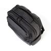 American Tourister Zork 3.0 Backpack 01 R Black Ay109017