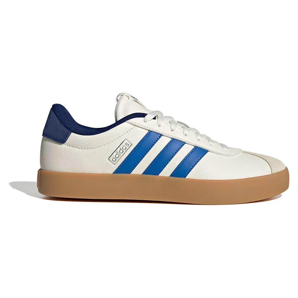 Adidas Sneakers VL Court 3.0