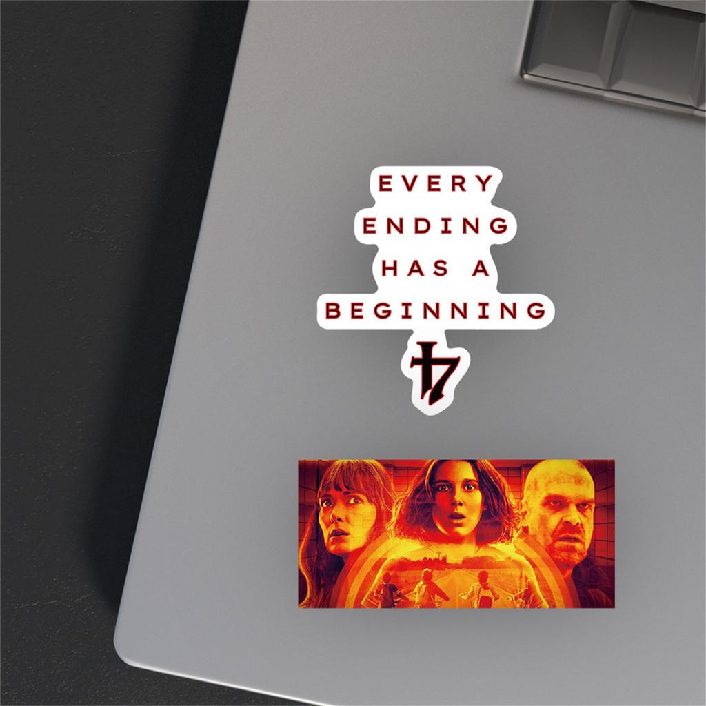 50 Amerikanische TV-Serien Aufkleber, Kritzeleien, Koffer, Auto, Helm, Journal, Laptop, Wasserdichte Aufkleber