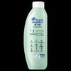 Шампунь Head & Shoulders Серія Simple проти лупи