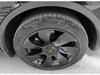Tesla Model Y 19-Inch Cyclone Wheel Cover Full Protector Accessory