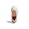 adidas Dámske tenisky Ozweego 'Vapour Pink' GZ2775