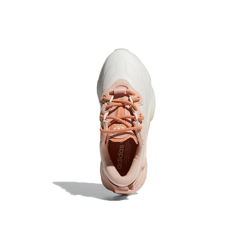 adidas Dámske tenisky Ozweego 'Vapour Pink' GZ2775
