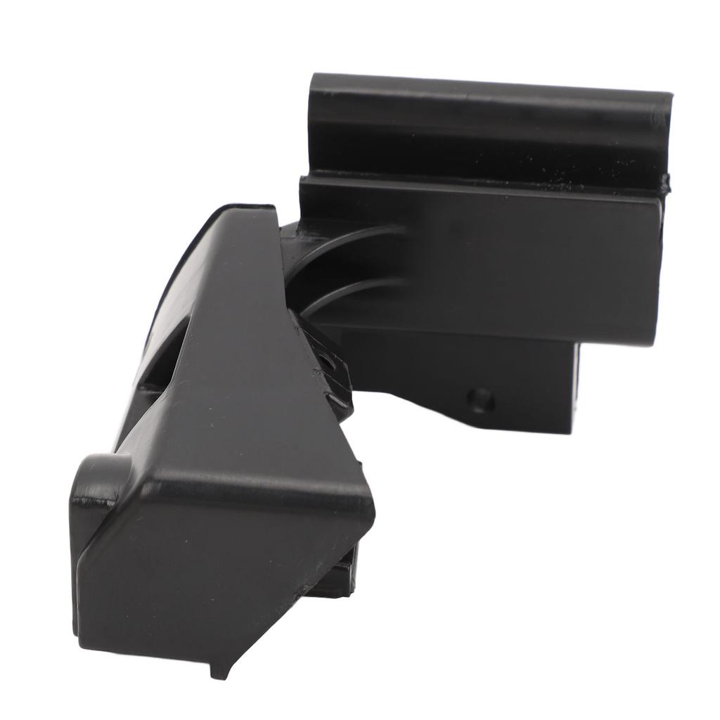 Dörr Armstöd Fäste Stabil Struktur Framdörr Handtag Fäste för 1500 2500 3500 Fordonsmodeller