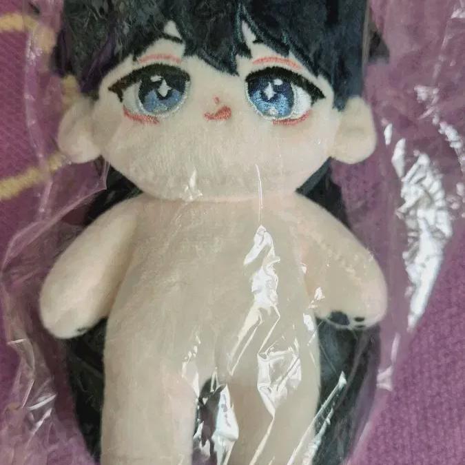 

Plave Yejun Som Ging Nyami Yejun