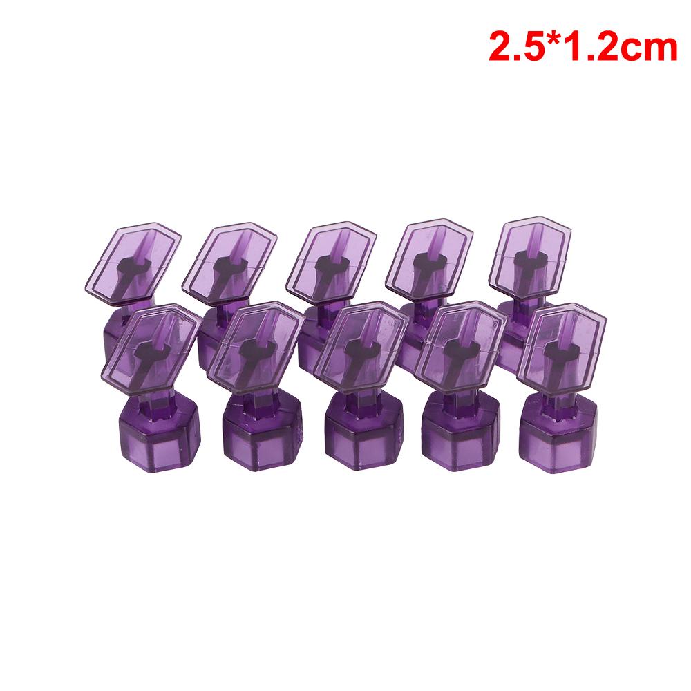 

Вытяжные язычки для автомобилей, холодильников, мотоциклов, фиолетовые язычки, клеи для ремонта кузова автомобиля, наборы для вытягивания язычков, язычки для удаления вмятин без покраски 2.5x1.2cm